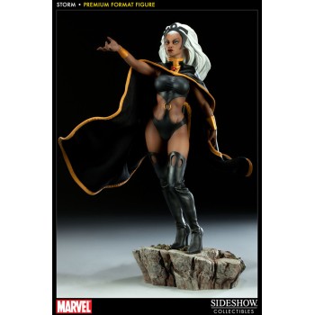 X-Men Premium Format Figure 1/4 Storm 51 cm